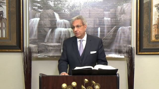 Hauling The Mail - Matthew 24:36-51 смотреть онлайн