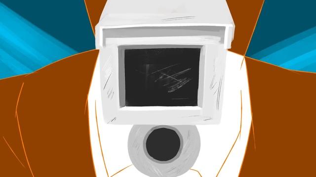 skibidi toilet 74 (part4) gender swap animation 🥵😱😲💀😰😵💫🥶☠️🚽 смотреть онлайн