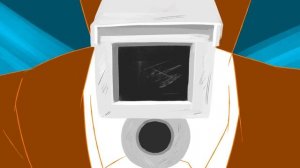 skibidi toilet 74 (part4) gender swap animation 🥵😱😲💀😰😵💫🥶☠️🚽