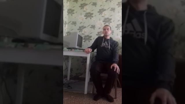 Жемчужины книжного мира Выпуск 2 смотреть онлайн