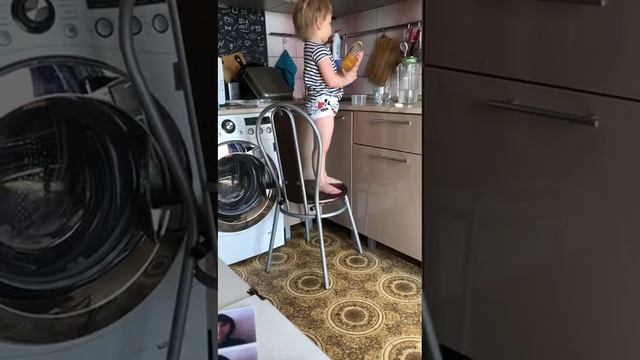 ✅✅✅ голодные дети ✅✅✅ смотреть онлайн