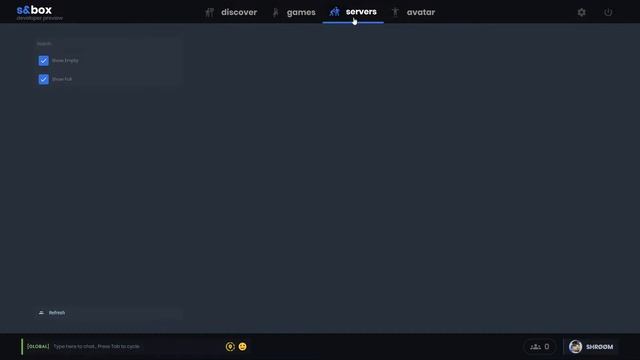 S&BOX | Обзор игры или же гайд для чайников и начинающих