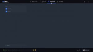 S&BOX | Обзор игры или же гайд для чайников и начинающих