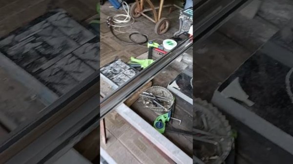 6 апреля 2024 г.