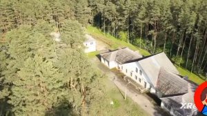 А4 ПРОТИВ КАРТУН КЕТА И КАРТУН ДОГА 2 ЧАСТЬ#рекомендации