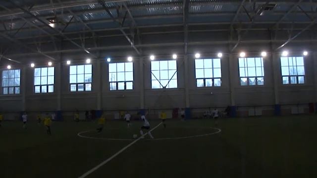 Владимир Торпедо - Вологда 14.01.18 2 тайм смотреть онлайн