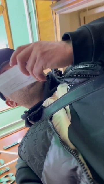 15 марта 2024 г. смотреть онлайн