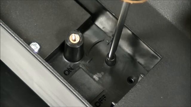 M14A Regulação Potência Motor смотреть онлайн