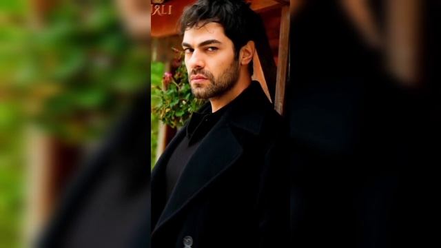 Cemre Arda announced her love expectations from her boyfriend Gökberk yıldırım... смотреть онлайн
