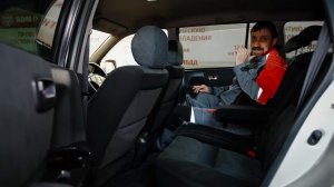 Toyota Kluger V (Highlander 1)   Обзор классики  кроссоверостроения  от Тойоты. Стоит ли