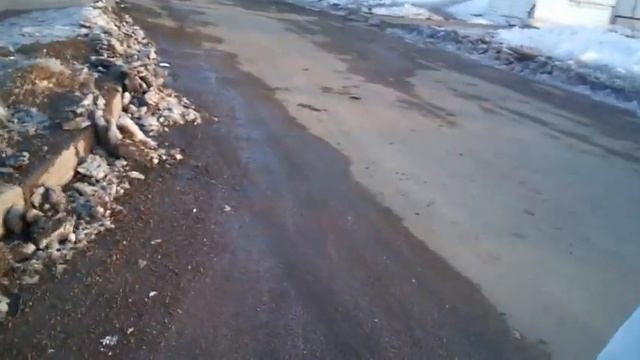 Синька- чмо смотреть онлайн