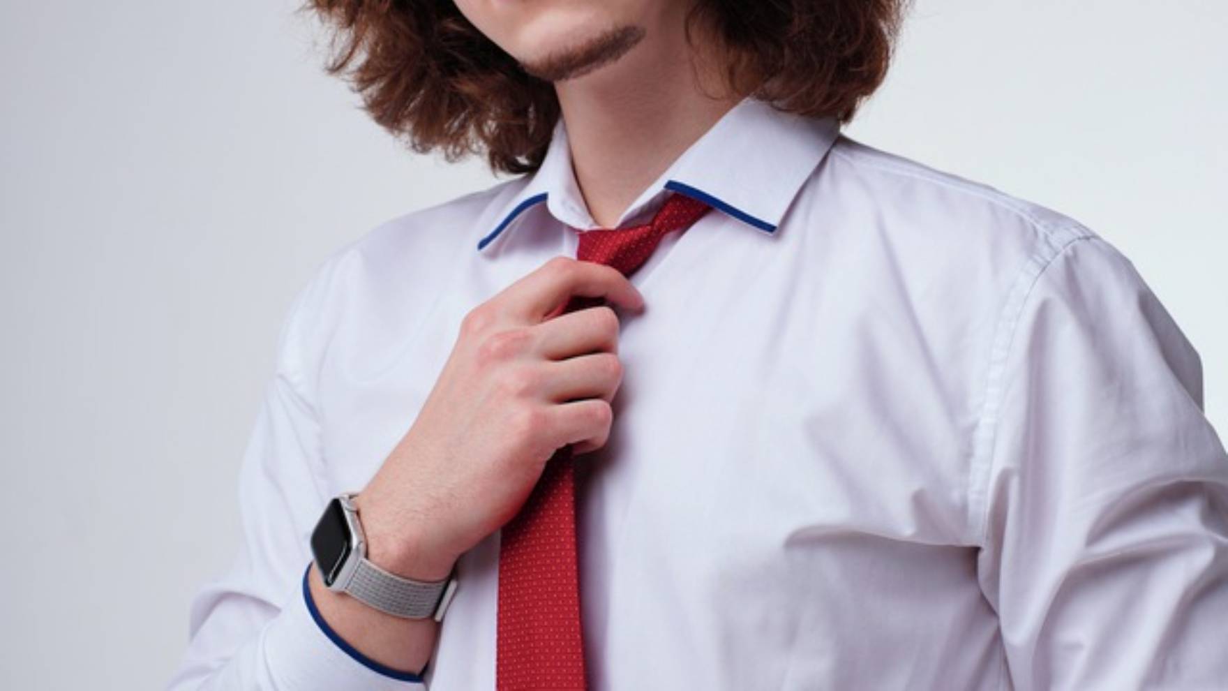 YouCut_20250201_111028945