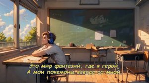 Marvel-AI-Factory-Мир-в-моей-голове