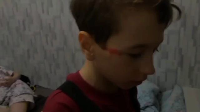 реклама к фильму смотреть онлайн