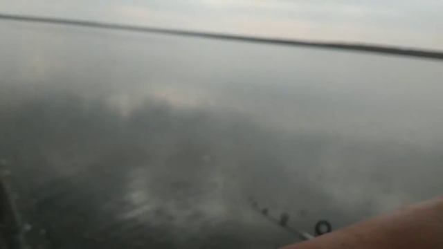 🎣ПЕРВАЯ ЩУКА СЕЗОНА 2020!!! смотреть онлайн