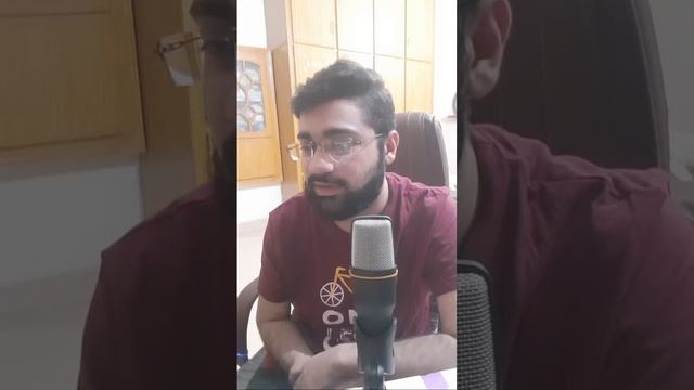 Wazan Kam Karne Ke Liye Diet Plan | Dr.UZ | Weight loss Mistakes | Pait kam karne ka Tariqa | Urdu смотреть онлайн