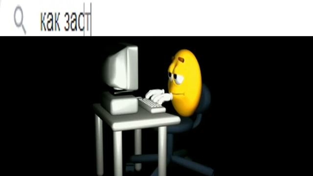 поисковые запросы младшего брата смотреть онлайн