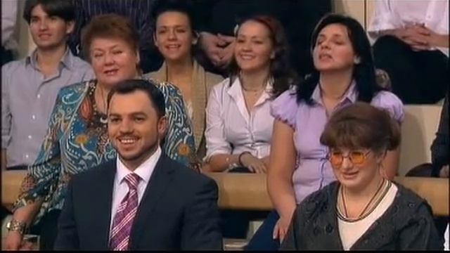 Англ? смотреть онлайн