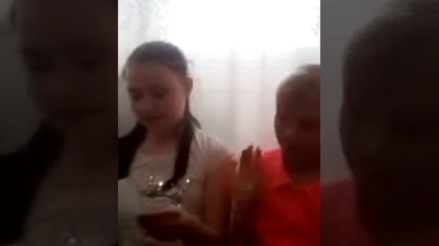 ЧЕЛЕНДЖ! Кто Из Вас? Мы ругались матом? Курили? Прогуливаем школу!!!😋Ариша live TV! смотреть онлайн