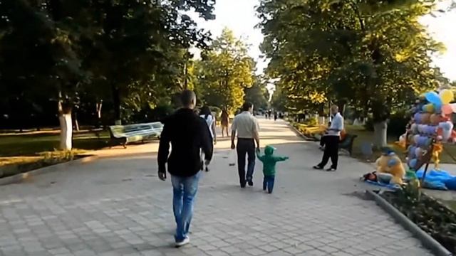 Ну что же вы,стрелки... смотреть онлайн