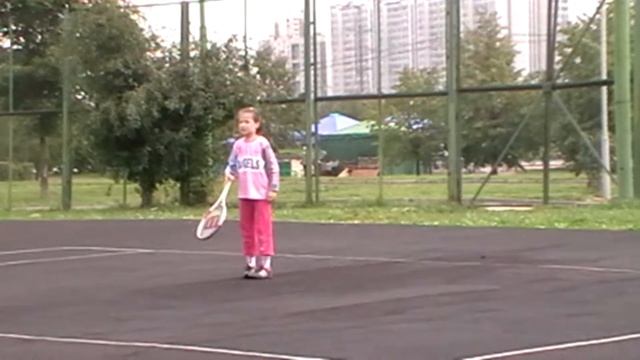 ПОДАЧА смотреть онлайн