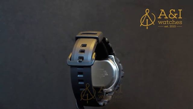 AE-2000W-1AVDF смотреть онлайн