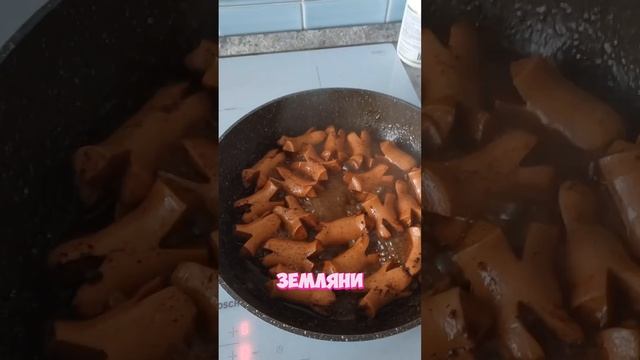 Сосиски в Коле...или #папаможет смотреть онлайн