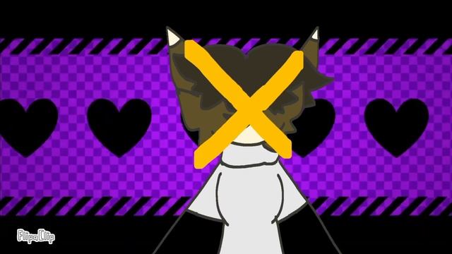 Society ||Animation meme|| Collab with Piksi смотреть онлайн