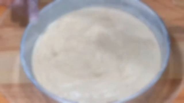 🤩 Desvende o Segredo do Bolo de Churros PERFEITO e Super FOFO 🤩 смотреть онлайн