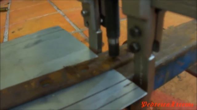 Custom Computer: DriveBay Cover | PC Mod | Cosmos S | How to | Worklog | Mods | Water Cooled смотреть онлайн