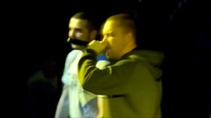 Грот - начало света