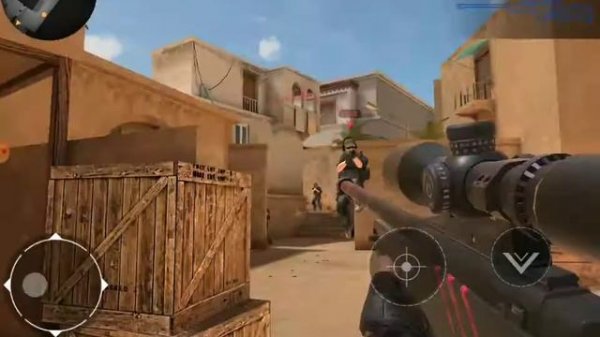 Эйя эйя эйя йо друзей не меняют на бабло!