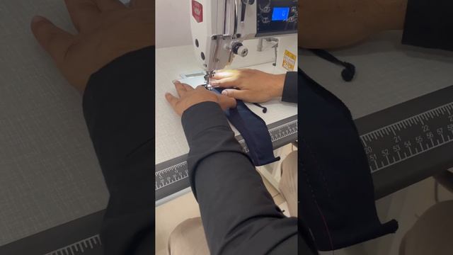 VMA V A1D SEWING MACHINE (QAYCHILI TIKUV MASHINASI) +998943287899 смотреть онлайн