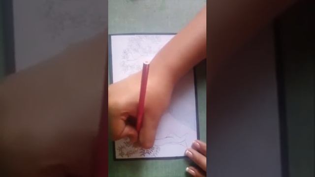 Arte Manual ♥️ смотреть онлайн