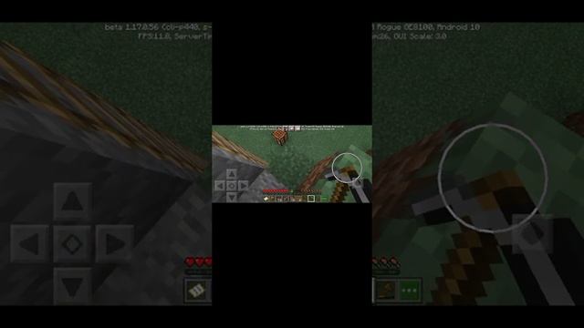 24 часа с другом играем 2 часть смотреть онлайн