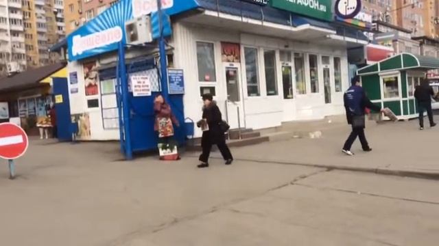 22 02 17 Герцена смотреть онлайн