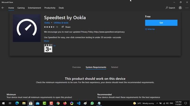 Everything You Need To Know About Window App Software 2021 | windows 10 apps смотреть онлайн