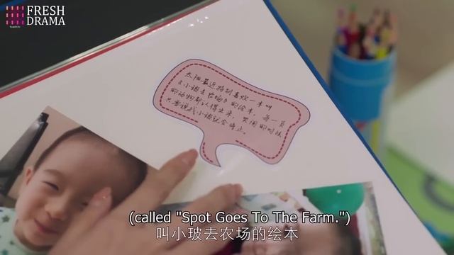 FULL| Her husband brings mistress home and treats her like servant,but what she does surprises them смотреть онлайн