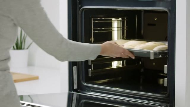 Φροντίδα και καθαρισμός | Ειδικός λιποδιαλυτής смотреть онлайн