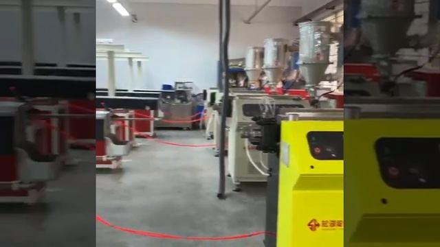 Abs/pla 3d Pen Filament Winding Machine смотреть онлайн