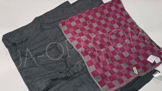 Полотенца оптом сток 20 кг * 9,9 €/кг лот №2421 купить 👉 +380671976827 смотреть онлайн