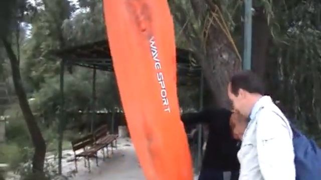 Саша и Diesel смотреть онлайн