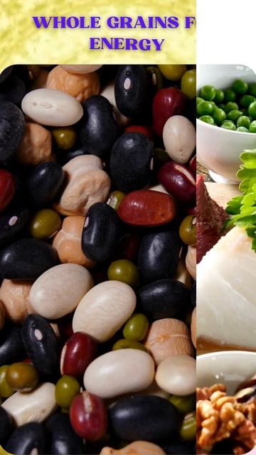 Fast Track Your Baby's Growth: See How This Food Can Help #shorts #pregnancytips #ttc смотреть онлайн