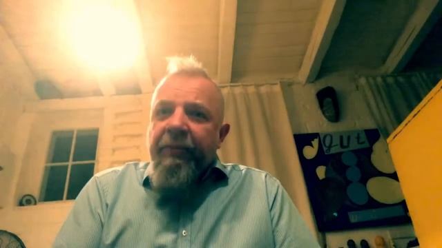 ВЛАДЕНИЕ смотреть онлайн