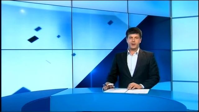 Саратов Итоги — 01 октября 2016 смотреть онлайн