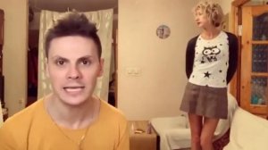 Сборник вайнов-Gan 13