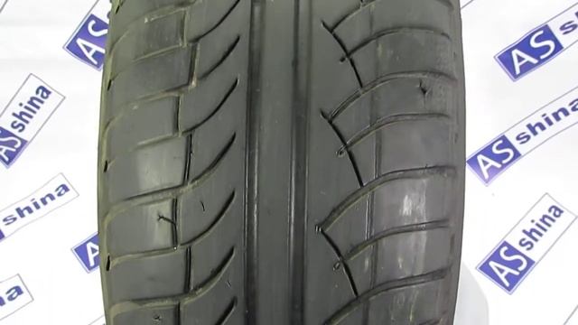 шины бу 4x4 Diamaris R 17 235 65 Лето - 0009175FAL1VID смотреть онлайн