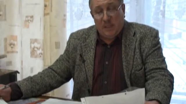 СОБАКИ смотреть онлайн