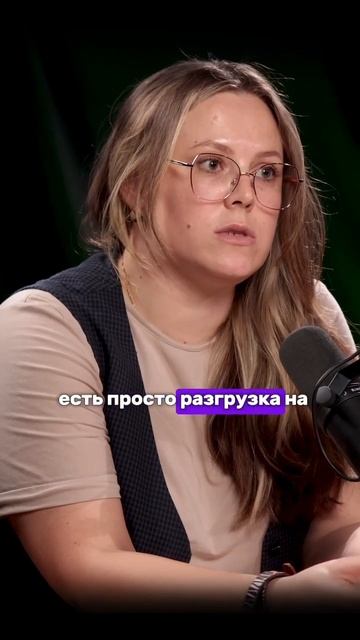 Как управлять поставками и распределением товара: Малые и большие партии из Китая