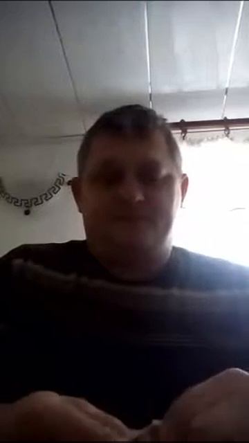 Когда Цитрамон неберет смотреть онлайн